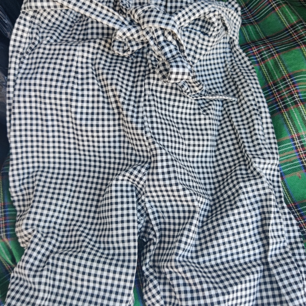 Clothes